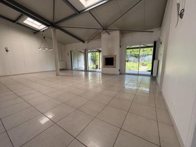 Annonce Vente 6 pi�ces Appartement Mailly-le-camp 10