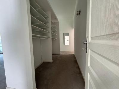 Acheter Appartement Mailly-le-camp Aube