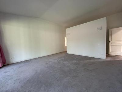 Acheter Appartement Mailly-le-camp 300600 euros
