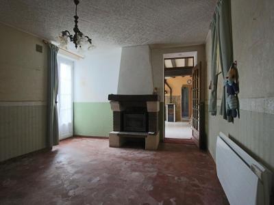 Acheter Maison Villers-cotterets 159000 euros