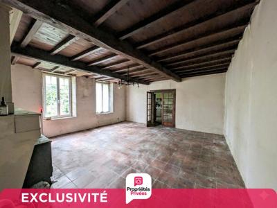 For sale Champagnolles 7 rooms 142 m2 Charente maritime (17240) photo 2