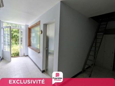 For sale Champagnolles 7 rooms 142 m2 Charente maritime (17240) photo 4