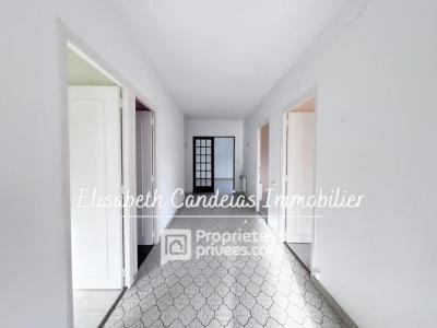 Annonce Vente 7 pi�ces Maison Saint-gaudens 31