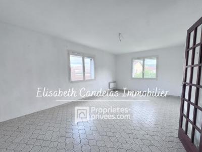 Acheter Maison 173 m2 Saint-gaudens