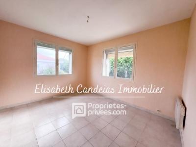 Acheter Maison Saint-gaudens 187000 euros