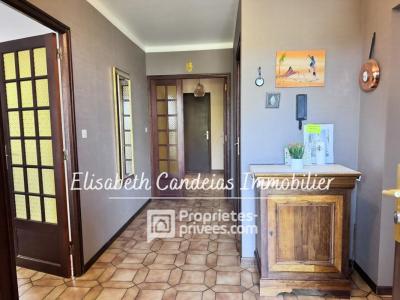 For sale Pechbonnieu 7 rooms 146 m2 Haute garonne (31140) photo 3