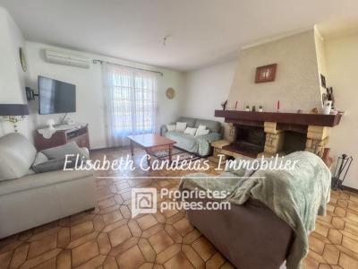 For sale Pechbonnieu 7 rooms 146 m2 Haute garonne (31140) photo 4