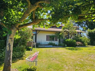 For sale Nogaro 6 rooms 150 m2 Gers (32110) photo 1