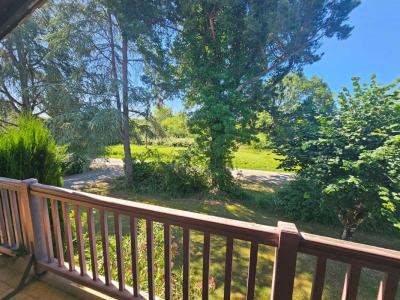 For sale Nogaro 6 rooms 150 m2 Gers (32110) photo 2