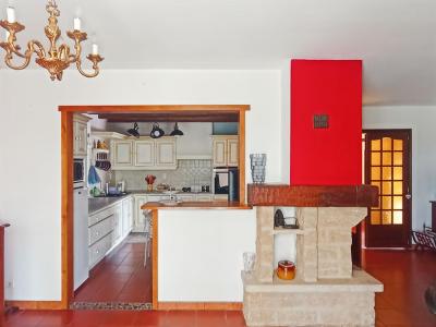For sale Sainte-gemme 4 rooms 99 m2 Tarn (81190) photo 3
