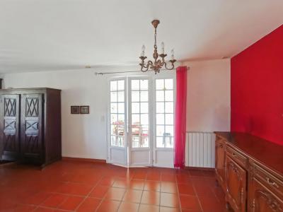 For sale Sainte-gemme 4 rooms 99 m2 Tarn (81190) photo 4