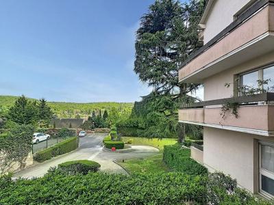 For sale Igny 2 rooms 47 m2 Essonne (91430) photo 1