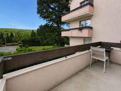 For sale Igny 2 rooms 47 m2 Essonne (91430) photo 4