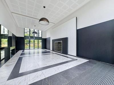 Acheter Appartement Chatenay-malabry Hauts de Seine