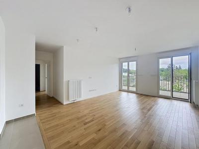 Acheter Appartement Chatenay-malabry 447000 euros