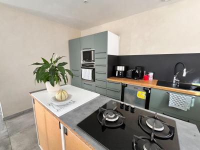 For sale Caulnes 5 rooms 105 m2 Cotes d'armor (22350) photo 1