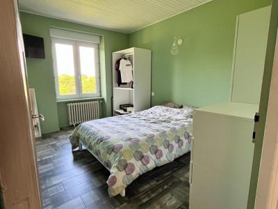 For sale Caulnes 5 rooms 105 m2 Cotes d'armor (22350) photo 3