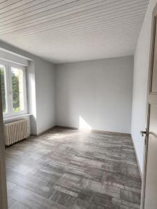 For sale Caulnes 5 rooms 105 m2 Cotes d'armor (22350) photo 4