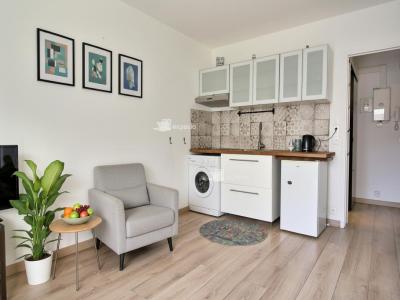 For sale Bandol 1 room 25 m2 Var (83150) photo 0