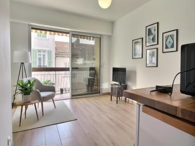 Annonce Vente Appartement Bandol 83