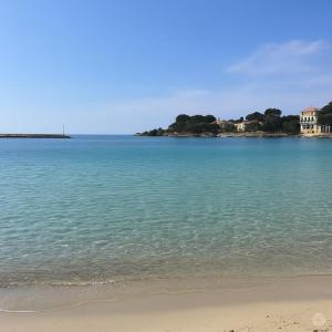 Acheter Appartement Bandol Var