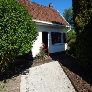 Annonce Vente 5 pi�ces Maison Bray-les-mareuil 80