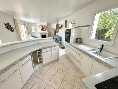 Acheter Maison Sainte-marie-de-re 699999 euros