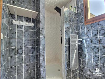 Acheter Maison Meyras 153000 euros