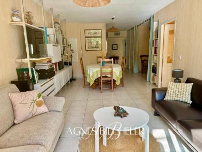 Acheter Appartement 94 m2 Banyuls-sur-mer