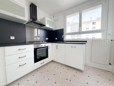 Acheter Appartement Nantes Loire atlantique
