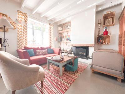 Acheter Maison 95 m2 Nantes