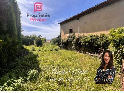For sale Ennezat 4 rooms 90 m2 Puy de dome (63720) photo 0
