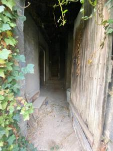 For sale Ennezat 4 rooms 90 m2 Puy de dome (63720) photo 3