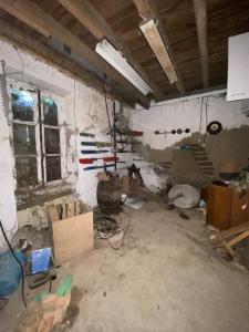 For sale Ennezat 4 rooms 90 m2 Puy de dome (63720) photo 4