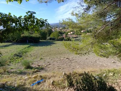 For sale Manosque 1600 m2 Alpes de haute provence (04100) photo 2