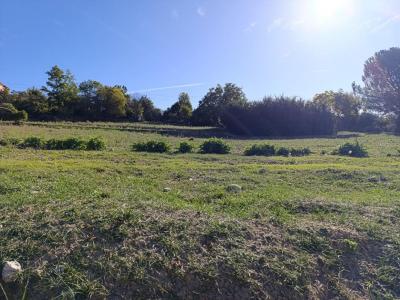 For sale Manosque 1600 m2 Alpes de haute provence (04100) photo 3