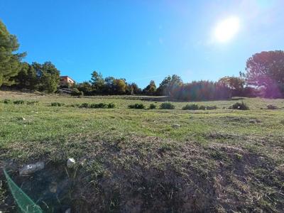 For sale Manosque 1600 m2 Alpes de haute provence (04100) photo 4