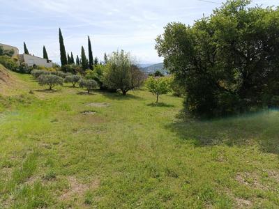 For sale Manosque 1840 m2 Alpes de haute provence (04100) photo 3