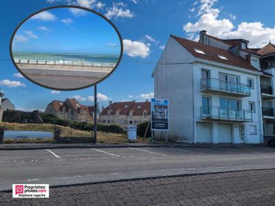For sale Ambleteuse 4 rooms 85 m2 Pas de calais (62164) photo 0