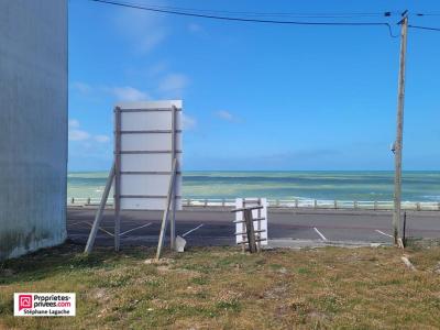 For sale Ambleteuse 4 rooms 85 m2 Pas de calais (62164) photo 1