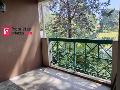 Acheter Appartement Toulouse 178500 euros