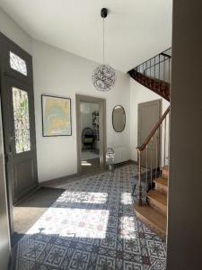 For sale Arcachon 8 rooms 225 m2 Gironde (33120) photo 3