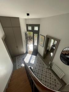 For sale Arcachon 8 rooms 225 m2 Gironde (33120) photo 4