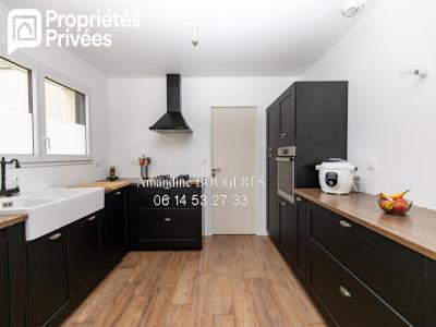 Acheter Maison 80 m2 Domalain