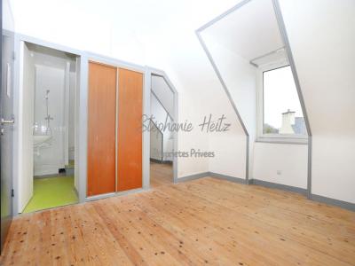 Acheter Maison Plougasnou 838000 euros