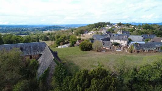 For sale Ussac 8 rooms 510 m2 Correze (19270) photo 0