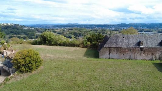 Annonce Vente 8 pi�ces Maison Ussac 19