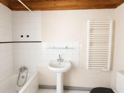 For sale Lyon-9eme-arrondissement 1 room 19 m2 Rhone (69009) photo 2