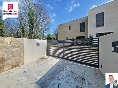 For sale Cabris SAINT-CEZAIRE-SUR-SIAGNE 4 rooms 117 m2 Alpes Maritimes (06530) photo 1