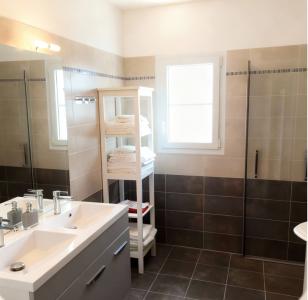 For sale Noirmoutier-en-l'ile 4 rooms 90 m2 Vendee (85330) photo 2
